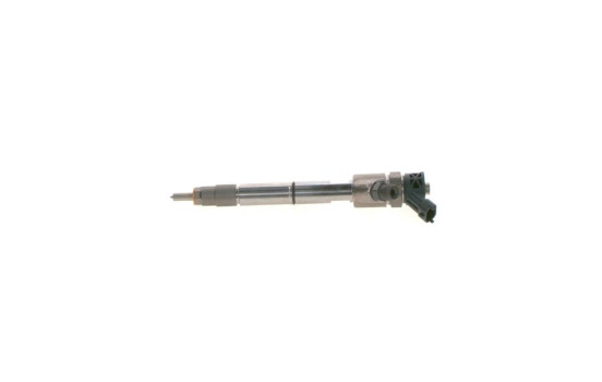 Injector CRI2-20OHW Bosch