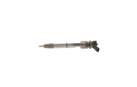 Injector CRI2-20OHW Bosch, Image 5