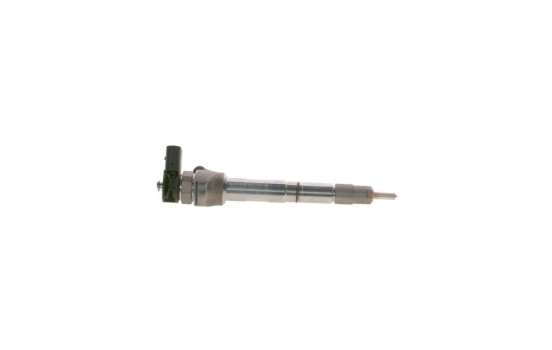 Injector CRI2-22APNC Bosch, Image 3