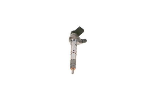 Injector CRI2-22APNC Bosch, Image 4
