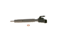 Injector CRI3-16 Bosch