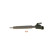 Injector CRI3-16 Bosch
