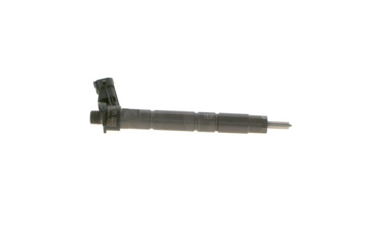 Injector CRI3-16 Bosch, Image 3