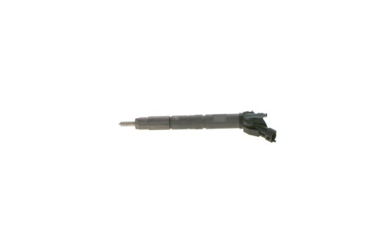 Injector CRI3-18 Bosch
