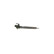 Injector CRI3-18 Bosch, Thumbnail 3