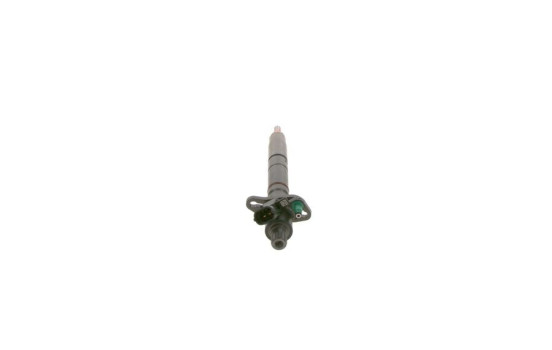 Injector CRI3-18 Bosch, Image 2