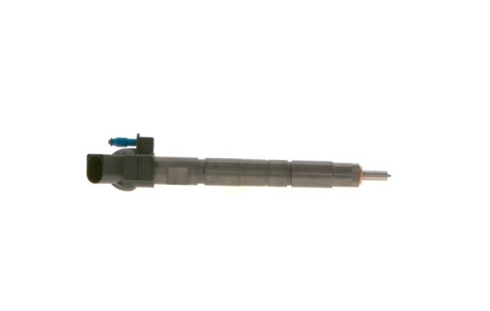 Injector CRI3-18 Bosch, Image 3