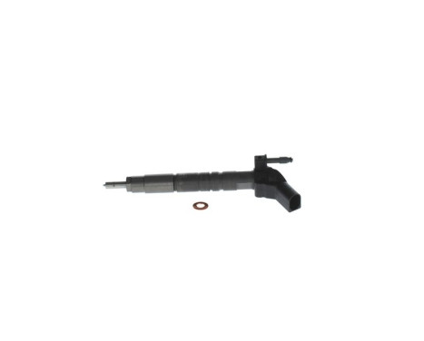 Injector CRI3-18 Bosch