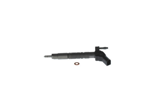 Injector CRI3-18 Bosch