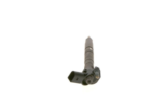 Injector CRI3-20 Bosch, Image 2