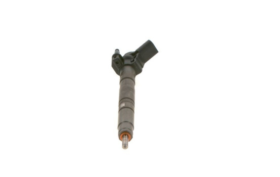 Injector CRI3-20 Bosch, Image 4