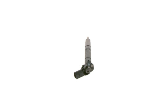 Injector CRI3-20 Bosch, Image 2
