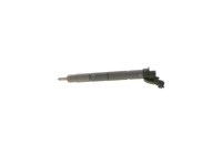 Injector CRI3-20 Bosch