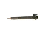 Injector CRI3-25 Bosch