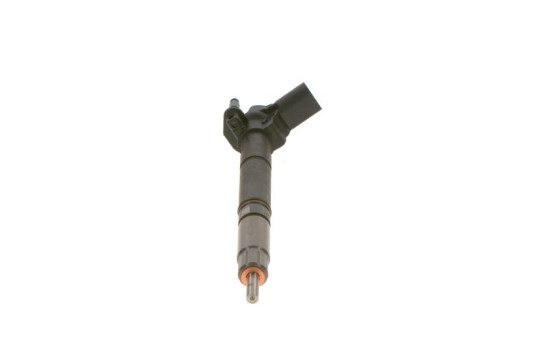 Injector CRI3-25 Bosch, Image 4