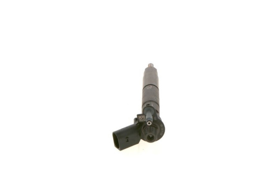 Injector CRI3-25 Bosch, Image 2