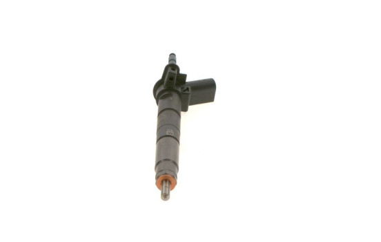 Injector CRI3-25 Bosch, Image 4