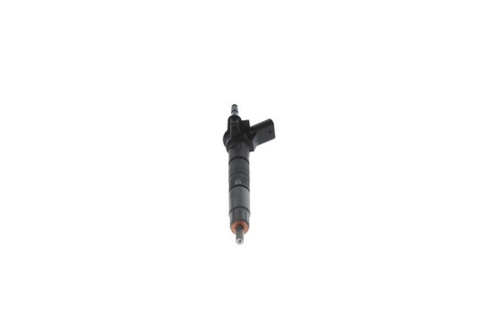Injector CRI3-27NC Bosch, Image 4