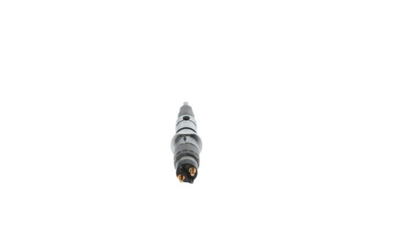 Injector CRIN1-14/16 Bosch, Image 2