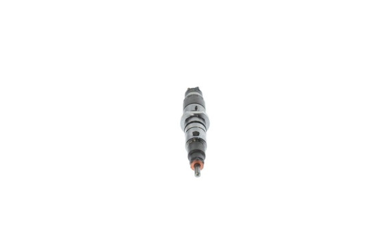 Injector CRIN1-14/16 Bosch, Image 4