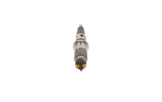 Injector CRIN1-14/16 Bosch, Image 2
