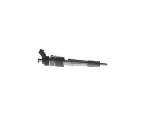 Injector CRIN1-14-16 Bosch, Image 3
