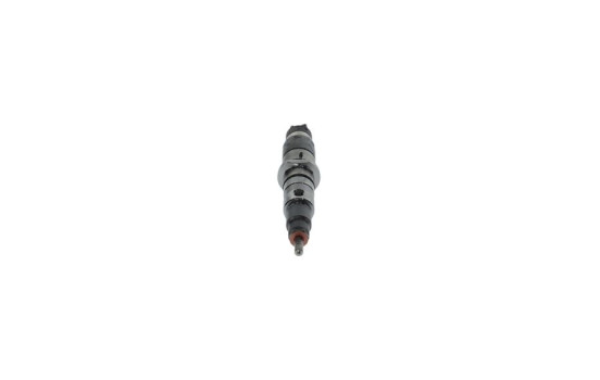 Injector CRIN1-14/16 Bosch, Image 5