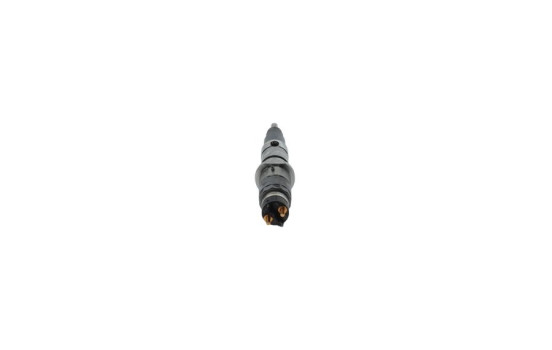 Injector CRIN1-14/16 Bosch, Image 7