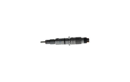 Injector CRIN1-14/16 Bosch, Image 8