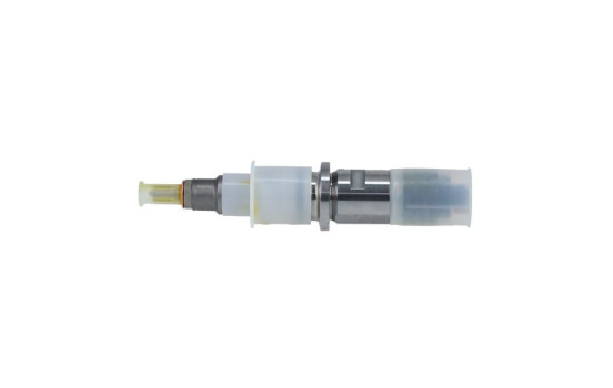 Injector CRIN2-16-BL Bosch