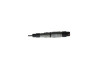 Injector CRIN2-16 Bosch