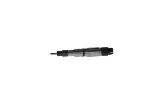 Injector CRIN2-16 Bosch