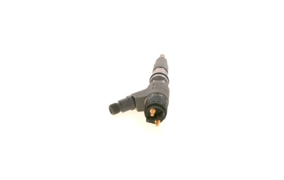 Injector CRIN2-16;CR/IPL24/ZERIS20S(F) Bosch