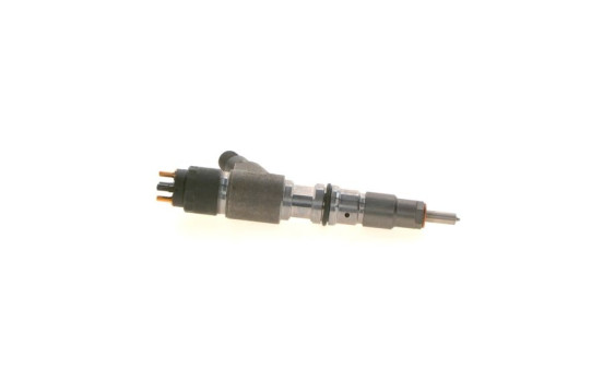 Injector CRIN2-16;CR/IPL24/ZERIS20S(F) Bosch, Image 2
