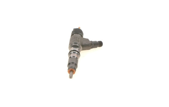 Injector CRIN2-16;CR/IPL24/ZERIS20S(F) Bosch, Image 3