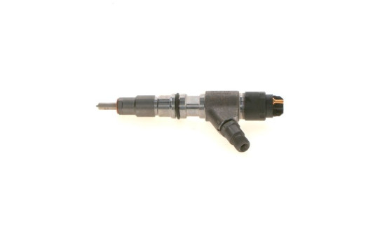 Injector CRIN2-16;CR/IPL24/ZERIS20S(F) Bosch, Image 4