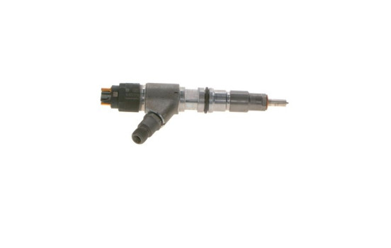 Injector CRIN2-16;CR/IPL24/ZIRIS20S Bosch, Image 3