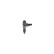 Injector CRIN2-16;CR/IPL24/ZIRIS20S Bosch, Thumbnail 4