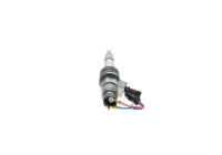 Injector CRIN2L Bosch
