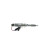 Injector CRIN2L Bosch, Thumbnail 2