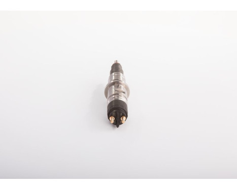 Injector CRIN3-18 Bosch