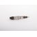 Injector CRIN3-18 Bosch, Thumbnail 2