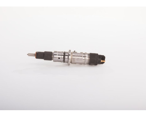 Injector CRIN3-18 Bosch, Image 4