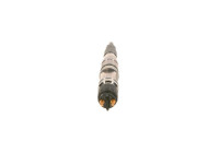 Injector CRIN3-18 Bosch