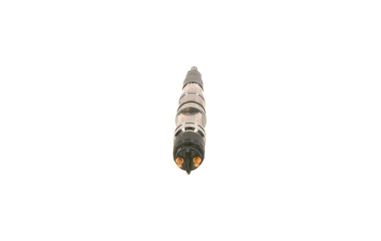 Injector CRIN3-18 Bosch