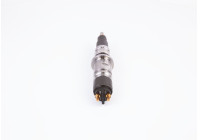 Injector CRIN3-18 Bosch