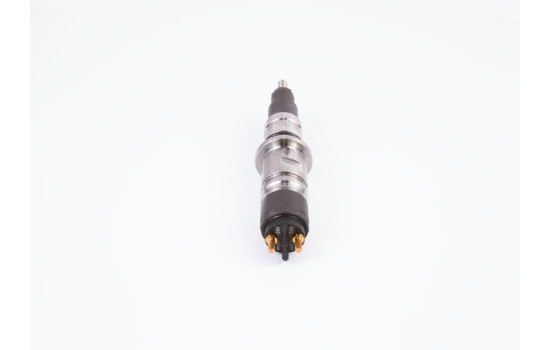 Injector CRIN3-18 Bosch