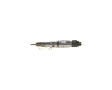 Injector CRIN3-18 Bosch, Image 8
