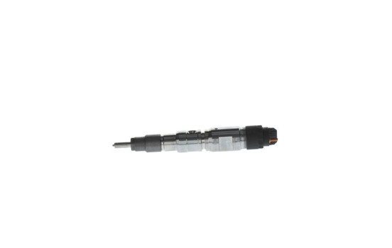 Injector CRIN3-18 Bosch