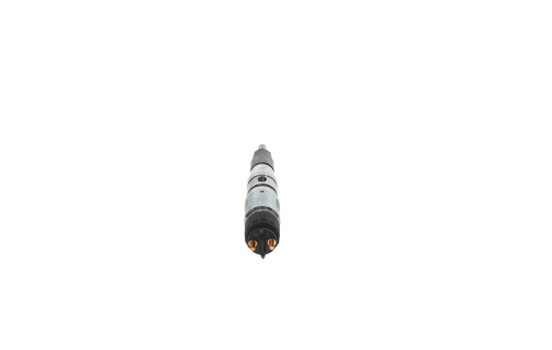 Injector CRIN3-18 Bosch, Image 2